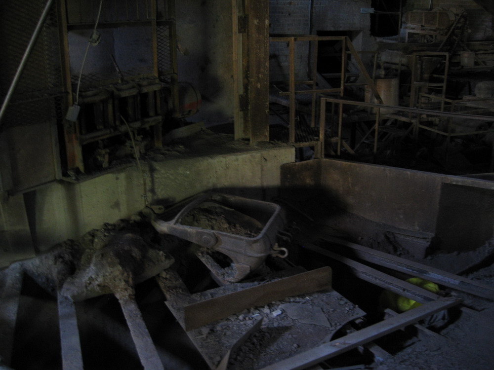donvalleybrickworks03