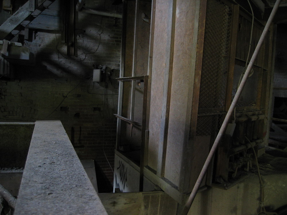 donvalleybrickworks06