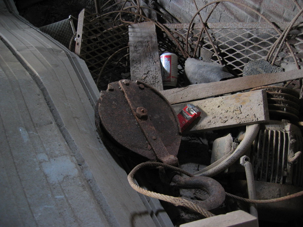 donvalleybrickworks07