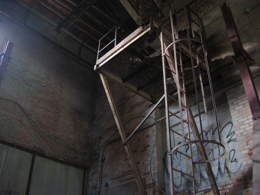 donvalleybrickworks09
