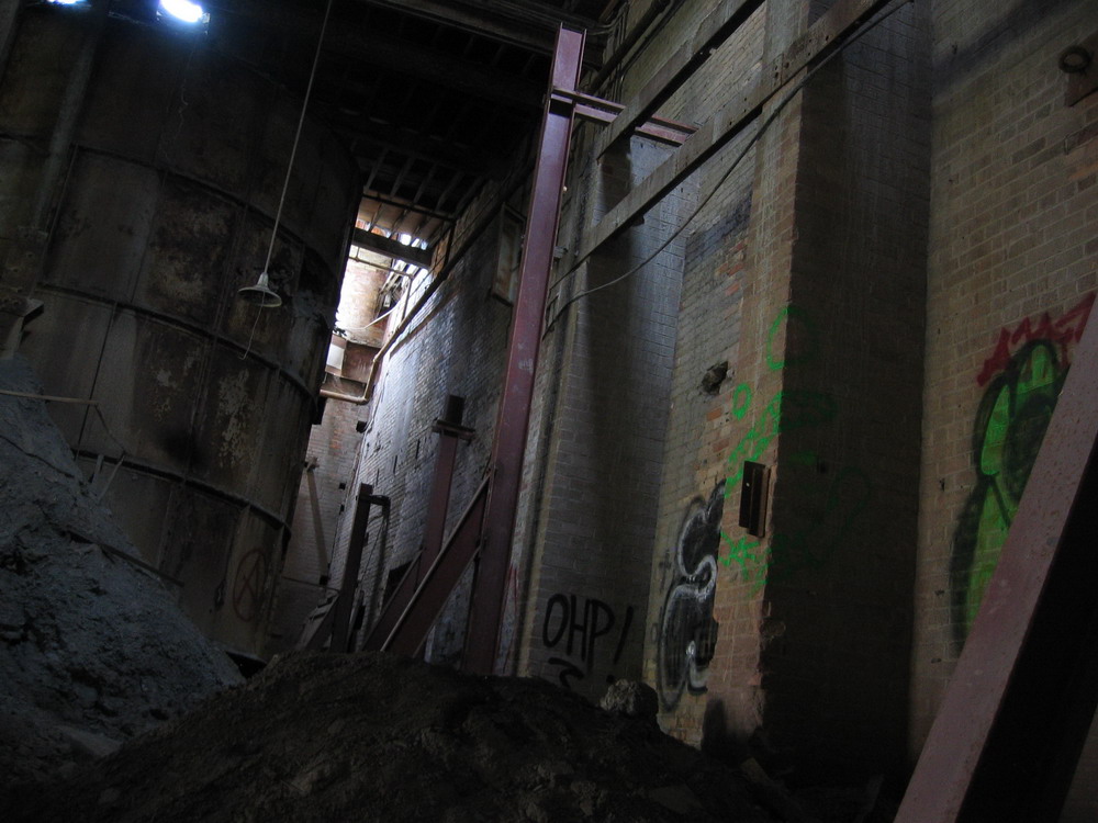 donvalleybrickworks10