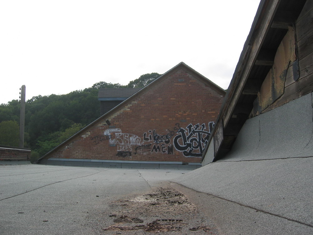 donvalleybrickworks12