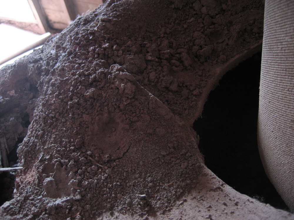 donvalleybrickworks15