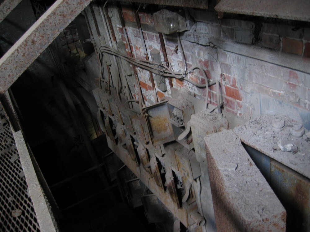 donvalleybrickworks18