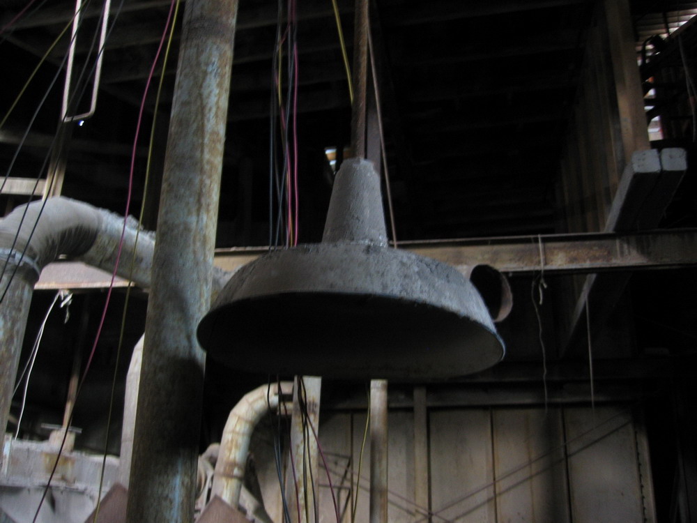 donvalleybrickworks19