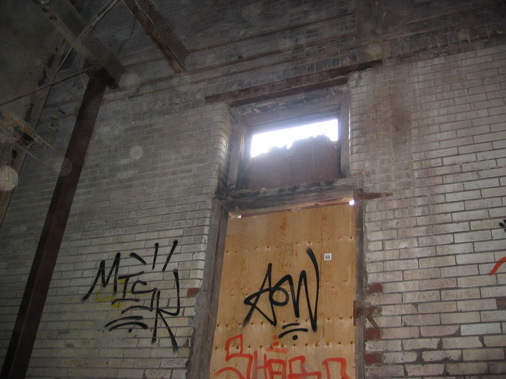 donvalleybrickworks22