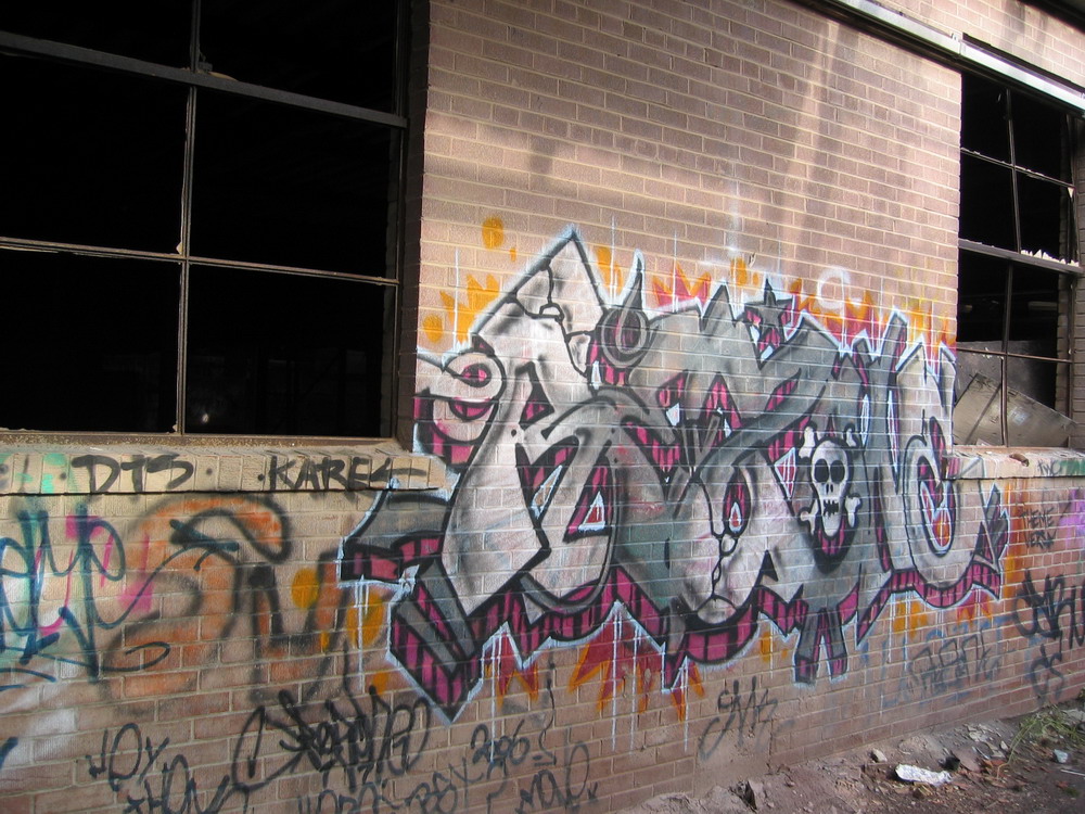 donvalleybrickworks25