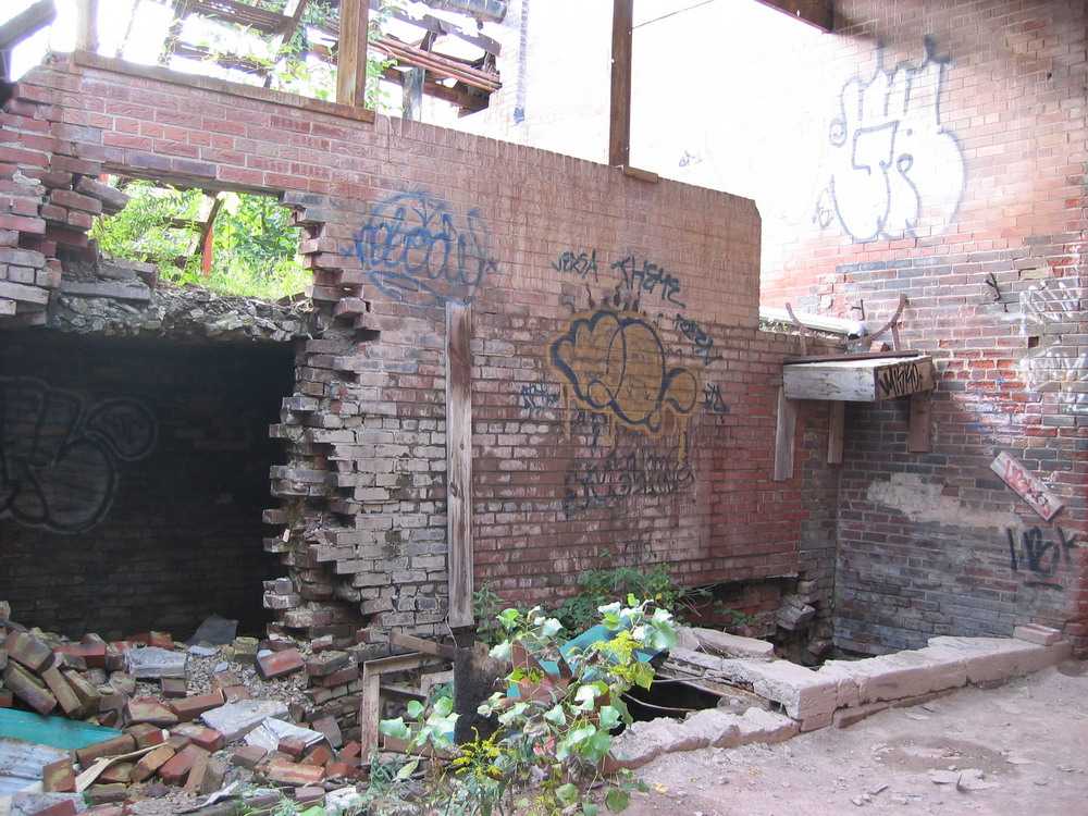 donvalleybrickworks27