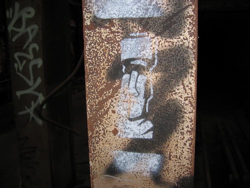 donvalleybrickworks30