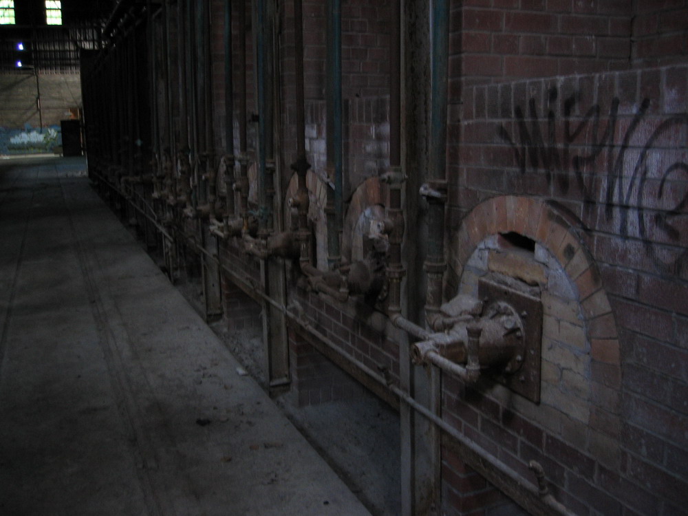 donvalleybrickworks32