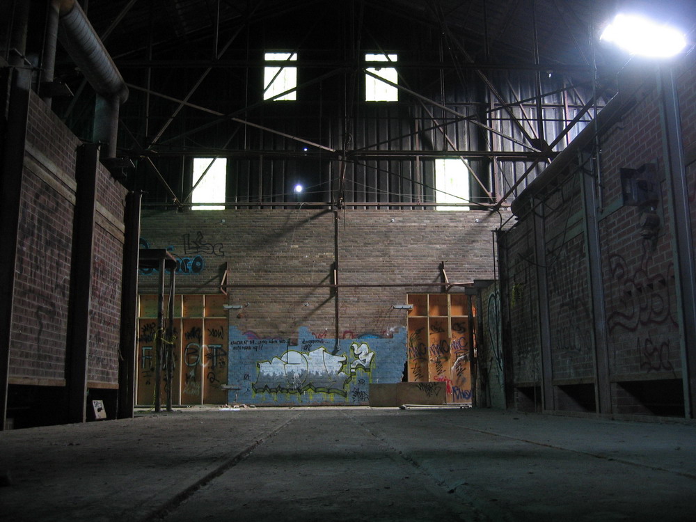 donvalleybrickworks33
