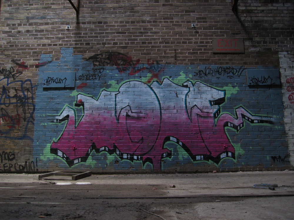 donvalleybrickworks36